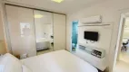 Foto 20 de Apartamento com 2 Quartos à venda, 95m² em Brotas, Salvador