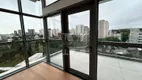 Foto 34 de Cobertura com 3 Quartos à venda, 320m² em Juvevê, Curitiba