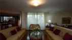 Foto 8 de Apartamento com 4 Quartos à venda, 365m² em Moema, São Paulo