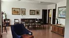 Foto 7 de Apartamento com 4 Quartos à venda, 180m² em Sion, Belo Horizonte