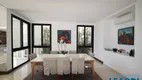 Foto 5 de Casa de Condomínio com 4 Quartos à venda, 470m² em Alphaville, Santana de Parnaíba