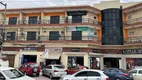 Foto 3 de Ponto Comercial para alugar, 50m² em Centro, Maricá