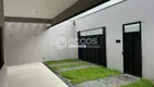 Foto 2 de Casa com 3 Quartos à venda, 116m² em Grand Ville, Uberlândia