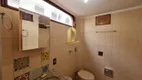 Foto 22 de Apartamento com 3 Quartos à venda, 120m² em Jardim Consolação, Franca