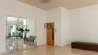 Foto 32 de Apartamento com 2 Quartos à venda, 250m² em Higienópolis, São Paulo