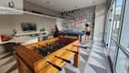 Foto 40 de Apartamento com 2 Quartos à venda, 68m² em Ipiranga, São Paulo