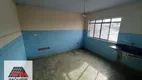 Foto 16 de Ponto Comercial para alugar, 248m² em Vila Cordenonsi, Americana