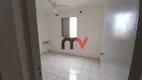 Foto 3 de Apartamento com 2 Quartos à venda, 55m² em Jardim Quietude, Praia Grande