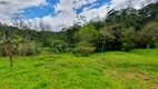 Foto 9 de Fazenda/Sítio com 2 Quartos à venda, 24000m² em Biritiba Ussu, Mogi das Cruzes