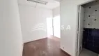 Foto 14 de Sala Comercial para alugar, 52m² em Centro, Rio de Janeiro