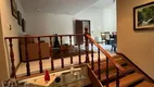 Foto 4 de Casa de Condomínio com 4 Quartos à venda, 380m² em Piratininga, Niterói