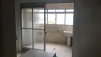 Foto 10 de Apartamento com 2 Quartos para alugar, 77m² em Santana, São Paulo