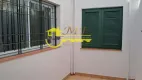 Foto 3 de Casa com 4 Quartos para alugar, 305m² em Jardim Bela Vista, Campinas