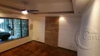 Foto 30 de Casa com 3 Quartos à venda, 250m² em Vila Zelina, São Paulo