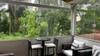 Foto 19 de Casa com 1 Quarto à venda, 90m² em Chacara Recanto Verde, Cotia