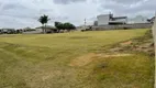 Foto 3 de Lote/Terreno à venda, 610m² em Residencial Sete Lagos, Itatiba