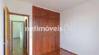 Foto 16 de Apartamento com 2 Quartos à venda, 90m² em Sagrada Família, Belo Horizonte