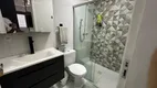 Foto 15 de Apartamento com 2 Quartos para alugar, 77m² em Vila Ema, São José dos Campos