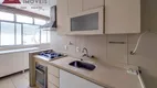 Foto 29 de Apartamento com 3 Quartos à venda, 107m² em Grajaú, Rio de Janeiro