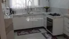 Foto 11 de Apartamento com 3 Quartos à venda, 130m² em Rudge Ramos, São Bernardo do Campo