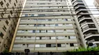 Foto 35 de Apartamento com 3 Quartos à venda, 93m² em Perdizes, São Paulo