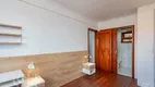 Foto 21 de Apartamento com 2 Quartos à venda, 81m² em Mathias Velho, Canoas