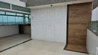 Foto 6 de Cobertura com 3 Quartos à venda, 170m² em Diamante, Belo Horizonte