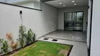 Foto 51 de Casa com 3 Quartos à venda, 154m² em Jardim Santa Amelia, Hortolândia