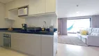 Foto 20 de Apartamento com 3 Quartos à venda, 139m² em Meireles, Fortaleza