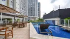 Foto 39 de Apartamento com 1 Quarto à venda, 54m² em Parque das Flores, São Paulo