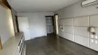 Foto 33 de Apartamento com 4 Quartos à venda, 259m² em Meireles, Fortaleza