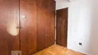 Foto 22 de Apartamento com 4 Quartos para venda ou aluguel, 270m² em Jardim América, São Paulo