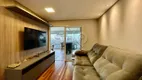 Foto 3 de Apartamento com 3 Quartos à venda, 108m² em Jardim das Perdizes, São Paulo