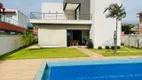 Foto 3 de Casa com 4 Quartos à venda, 333m² em Loteamento Residencial Morada do Sol, Mairiporã