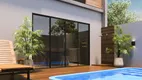 Foto 7 de Apartamento com 2 Quartos à venda, 60m² em Costa E Silva, Joinville