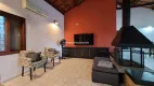 Foto 20 de Casa de Condomínio com 5 Quartos para venda ou aluguel, 400m² em Jardim São Marcos, Itatiba