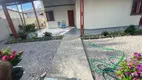 Foto 4 de Casa com 3 Quartos à venda, 150m² em Vale do Sol, Parnamirim