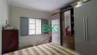 Foto 11 de Sobrado com 7 Quartos à venda, 217m² em Vila Medeiros, São Paulo