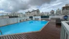 Foto 16 de Apartamento com 2 Quartos para alugar, 90m² em Praia da Costa, Vila Velha