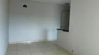 Foto 9 de Apartamento com 2 Quartos à venda, 47m² em Jacarepaguá, Rio de Janeiro