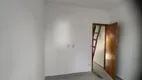 Foto 10 de Casa de Condomínio com 2 Quartos à venda, 60m² em Vila Caicara, Praia Grande