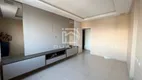 Foto 21 de Apartamento com 3 Quartos à venda, 160m² em Centro, Anápolis