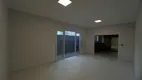 Foto 15 de Casa com 6 Quartos à venda, 420m² em Vila Frutuoso Dias, Bauru