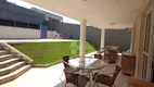 Foto 28 de Casa de Condomínio com 3 Quartos à venda, 300m² em Parque das Artes, Embu das Artes