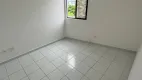 Foto 13 de Apartamento com 2 Quartos à venda, 60m² em Bancários, João Pessoa