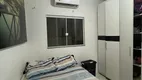 Foto 7 de Casa com 2 Quartos à venda, 60m² em Centro, Lauro de Freitas