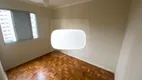 Foto 4 de Flat com 3 Quartos à venda, 60m² em IAPI, Osasco