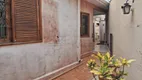 Foto 28 de Casa com 2 Quartos à venda, 237m² em Centro, Araraquara