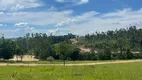 Foto 17 de Lote/Terreno à venda, 1000m² em Botujuru, Mogi das Cruzes