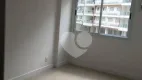 Foto 13 de Apartamento com 2 Quartos à venda, 70m² em Recreio Dos Bandeirantes, Rio de Janeiro